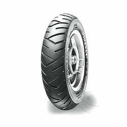 120/70-12 51Ltl Sl26 Tyre Pirelli For Benelli 881.20.35 120/70-12 51Ltl Sl26 Tyre Pirelli For Benelli 881.20.35